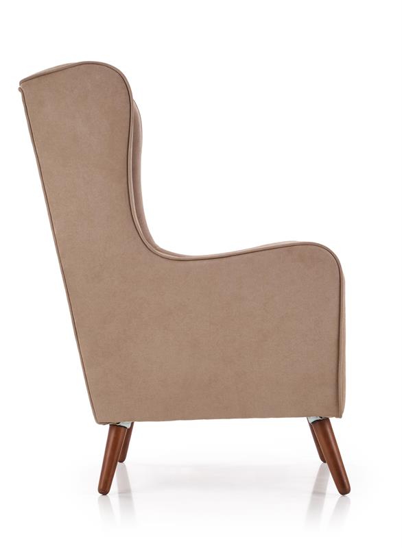 Leisure Chair HA2566