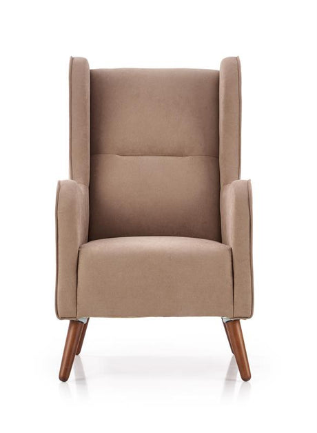 Leisure Chair HA2566