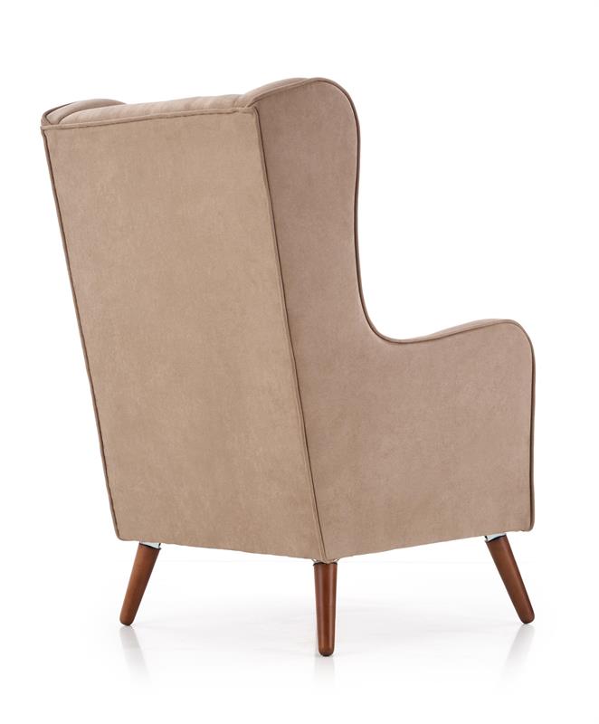 Leisure Chair HA2566