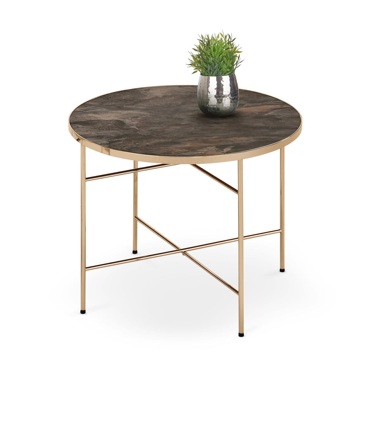 Coffee Table HA5412