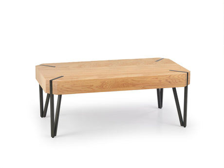 Coffee Table HA781