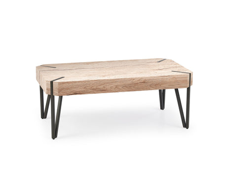 Coffee Table HA4855