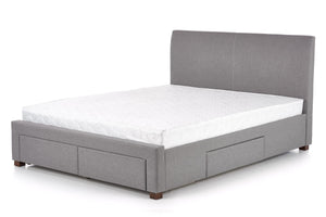 Bed HA8339