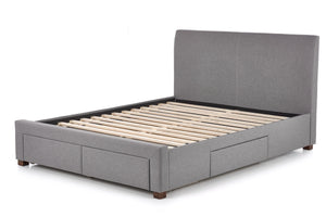 Bed HA8339