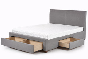 Bed HA8339