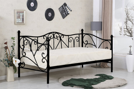 Bed HA8459