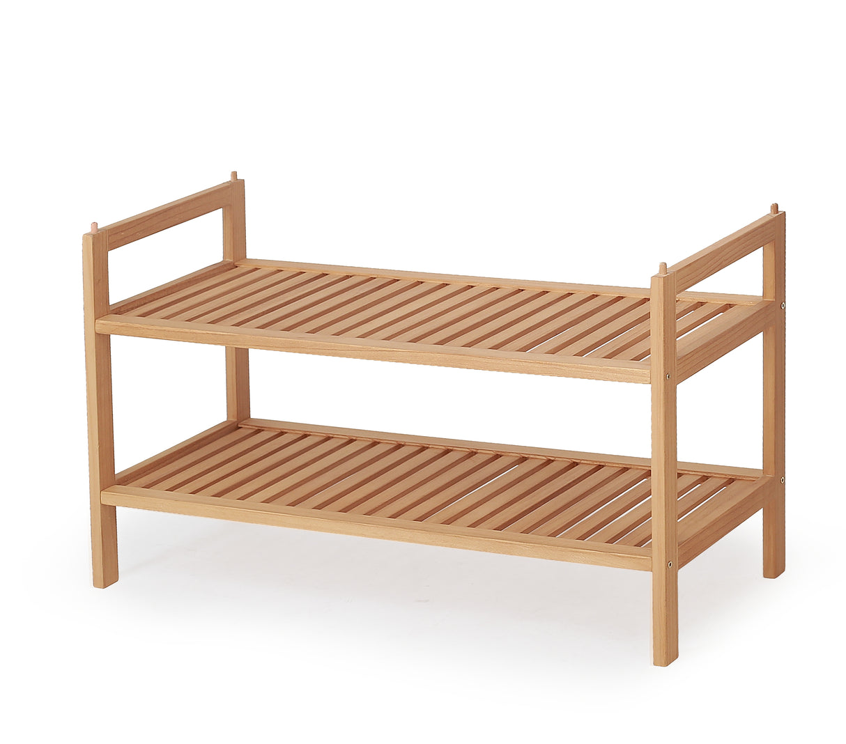 Shoes Rack HA4309