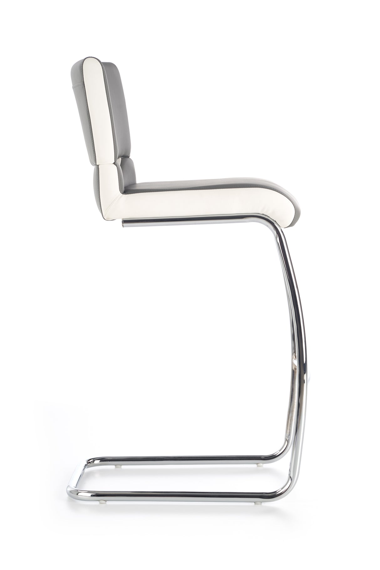 Bar Stool HA9826