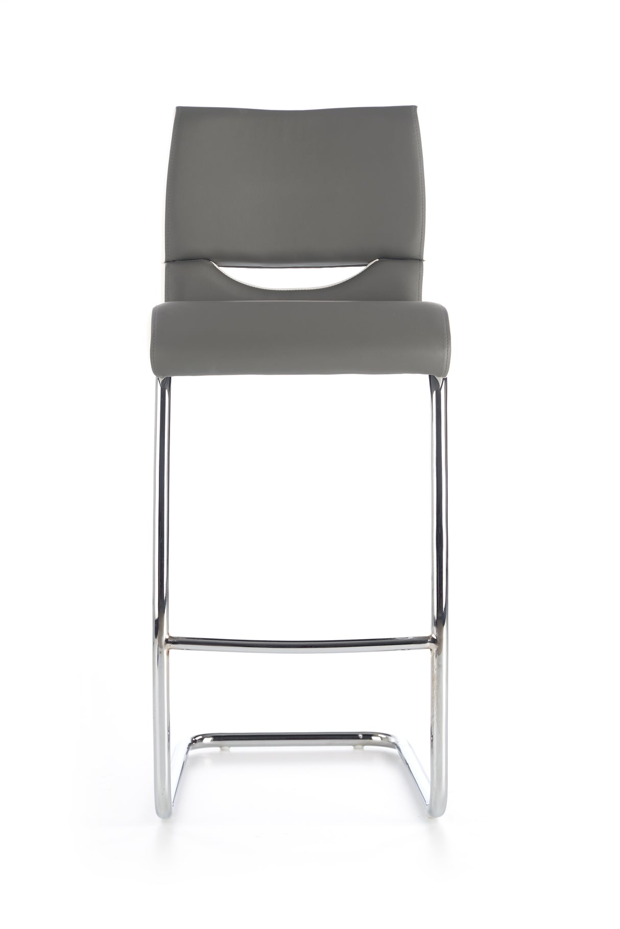 Bar Stool HA9826