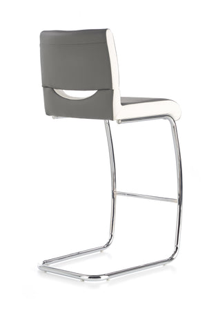 Bar Stool HA9826