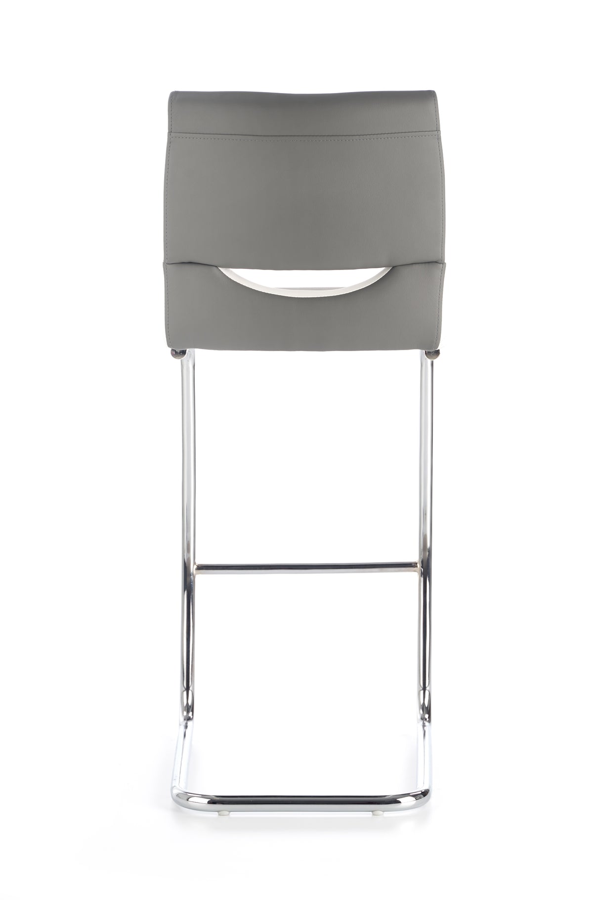 Bar Stool HA9826