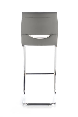 Bar Stool HA9826