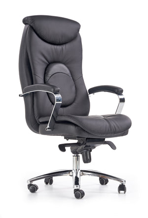 Office Chair HA2811