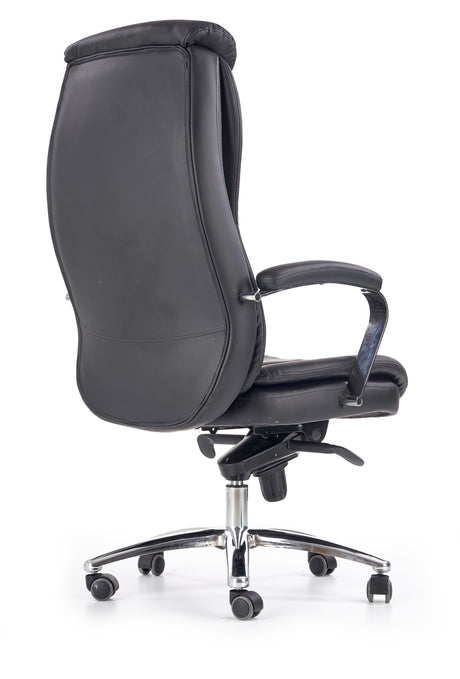 Office Chair HA2811