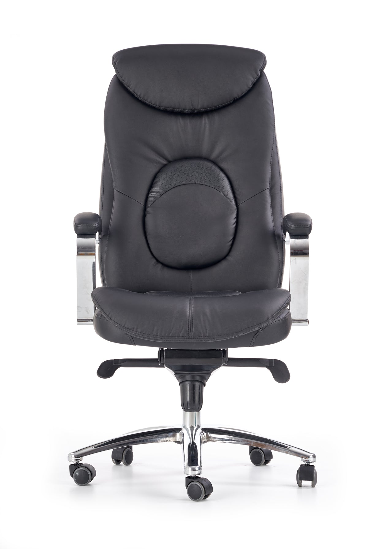 Office Chair HA2811