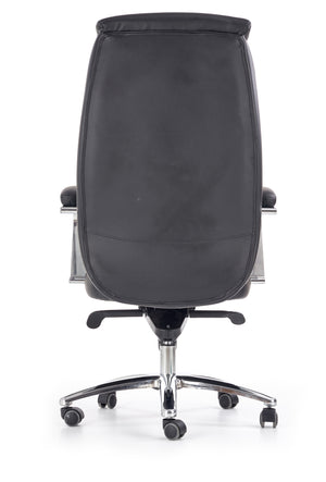 Office Chair HA2811