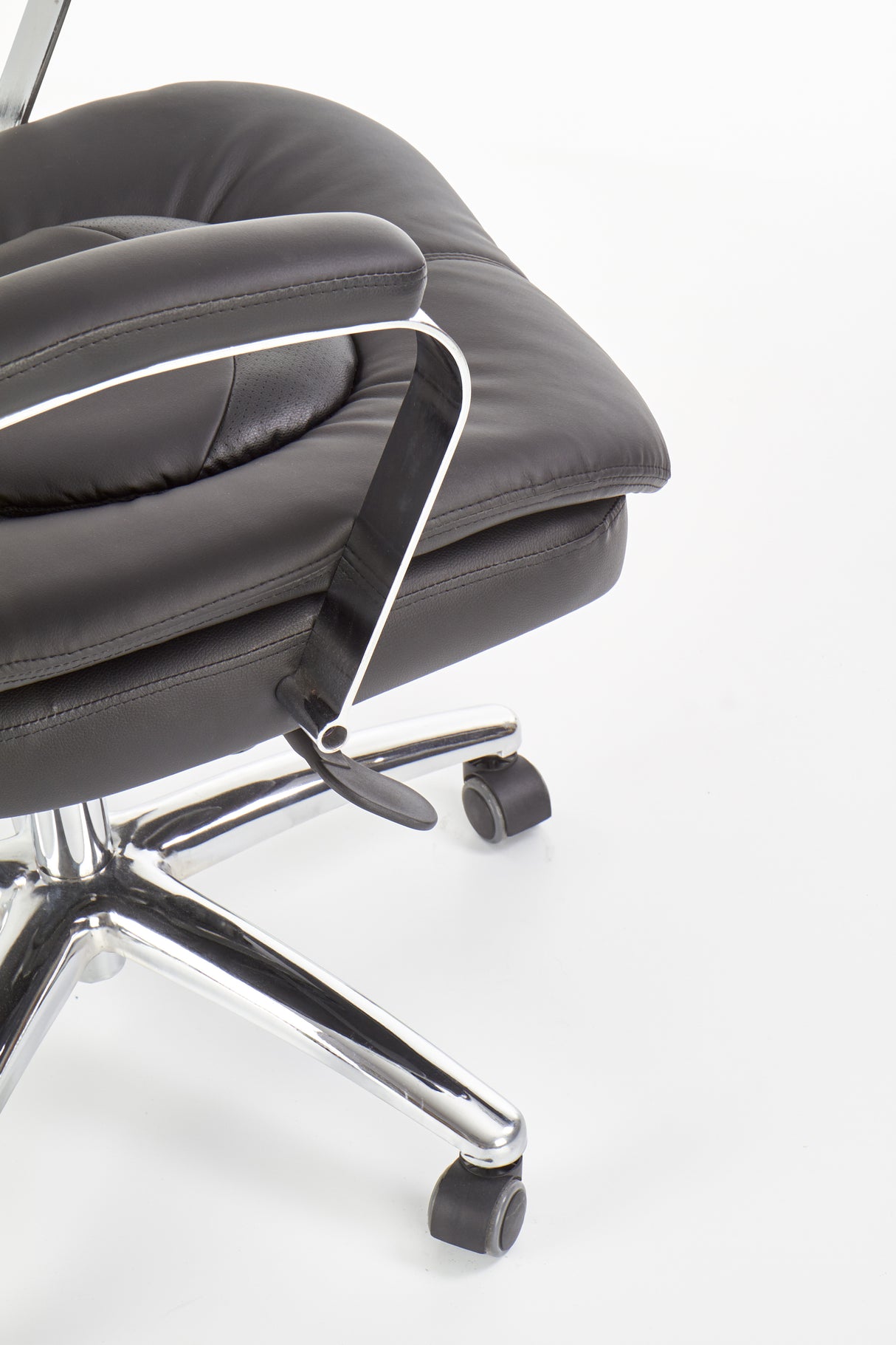 Office Chair HA2811