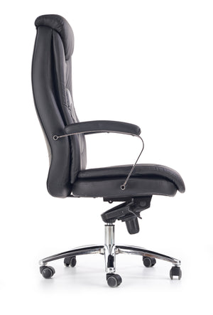 Office Chair HA2811