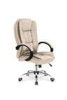 Office Chair HA7236