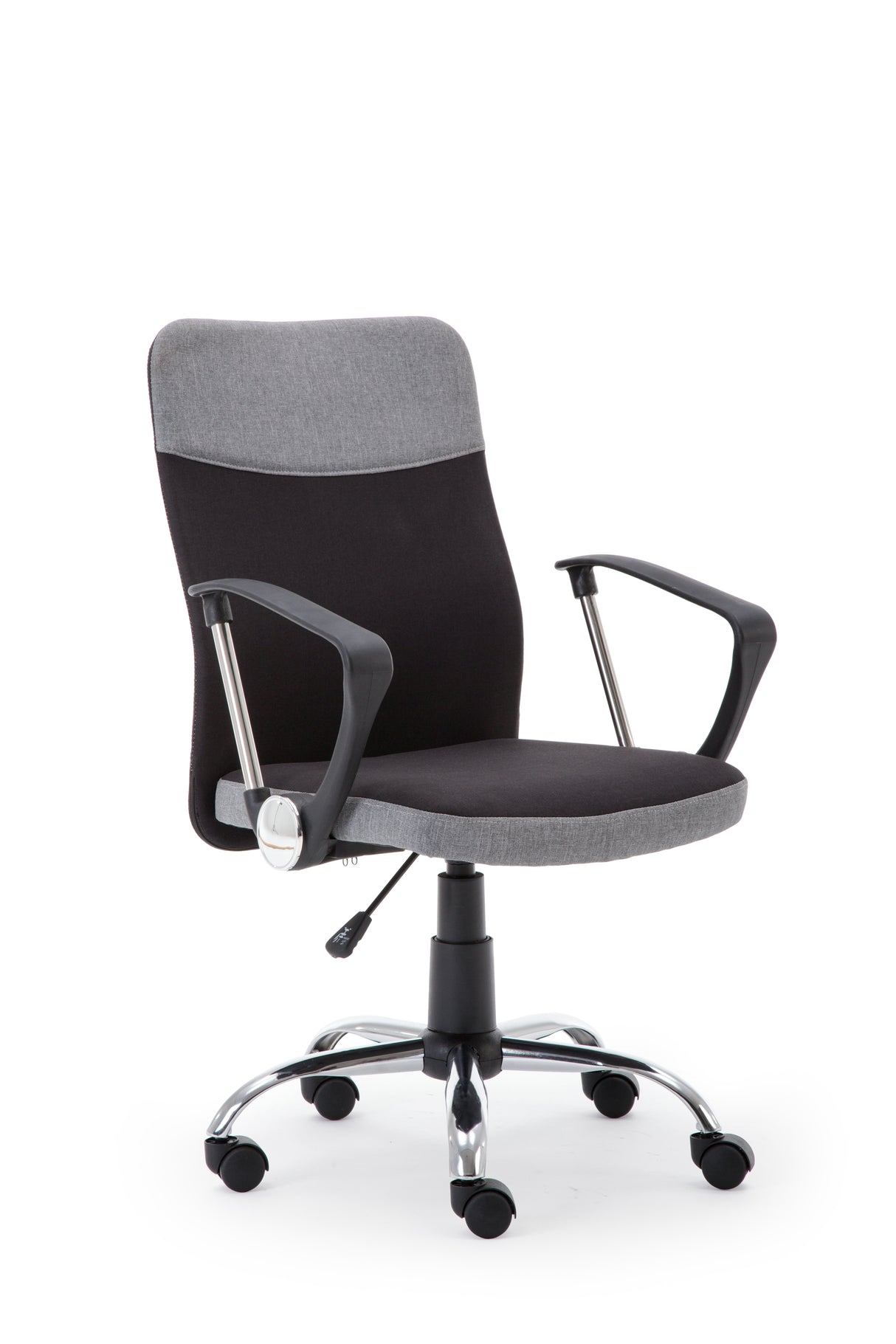 Office Chair HA2335