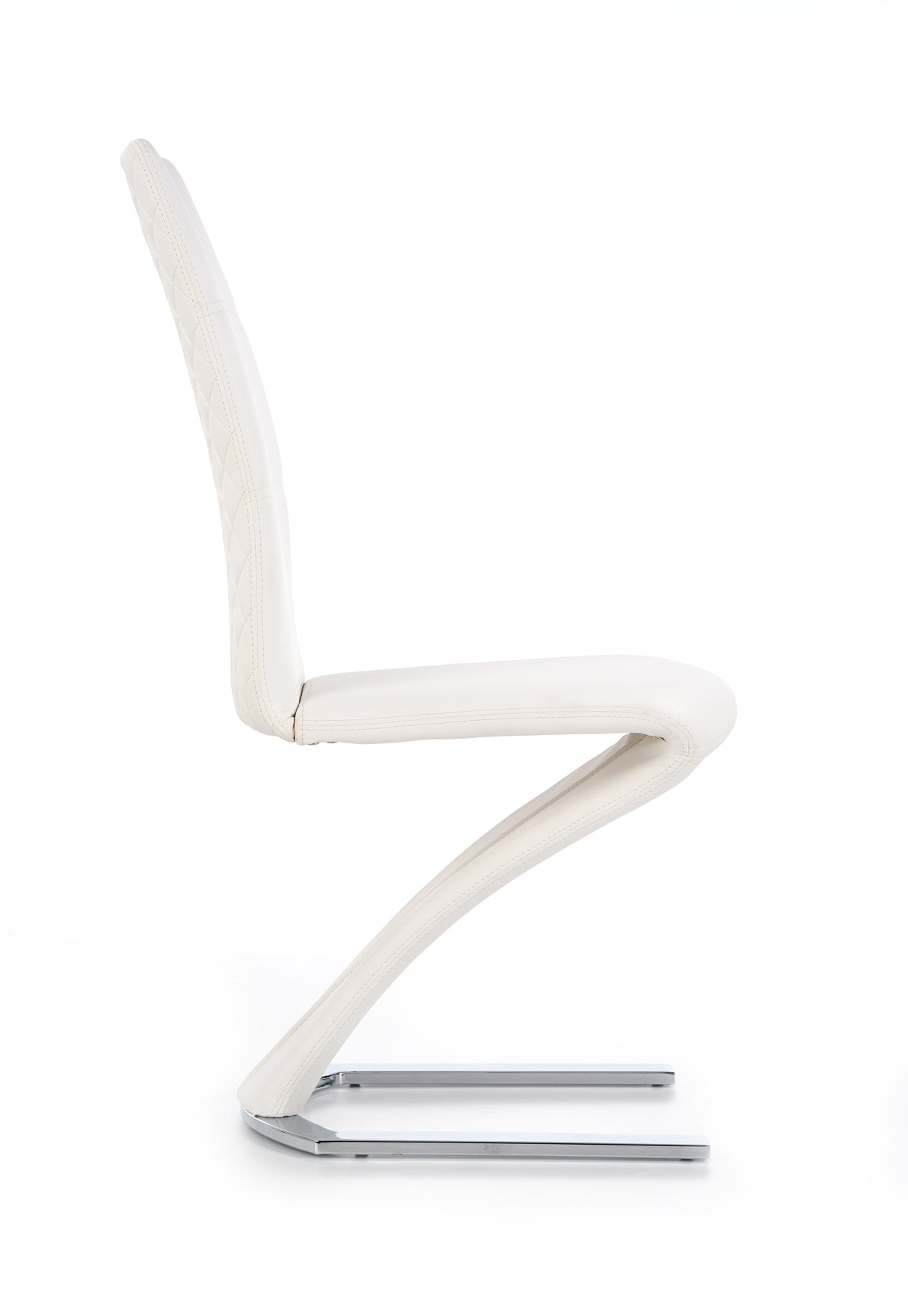 Dining Chair HA2704