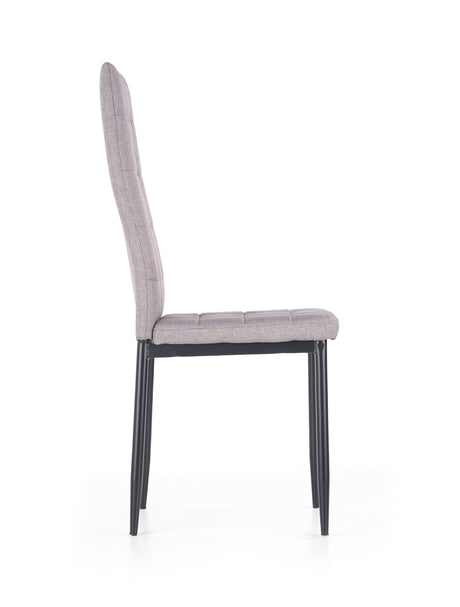 Dining Chair HA2702