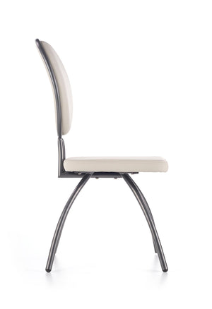 Dining Chair HA6732