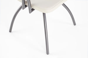 Dining Chair HA6732