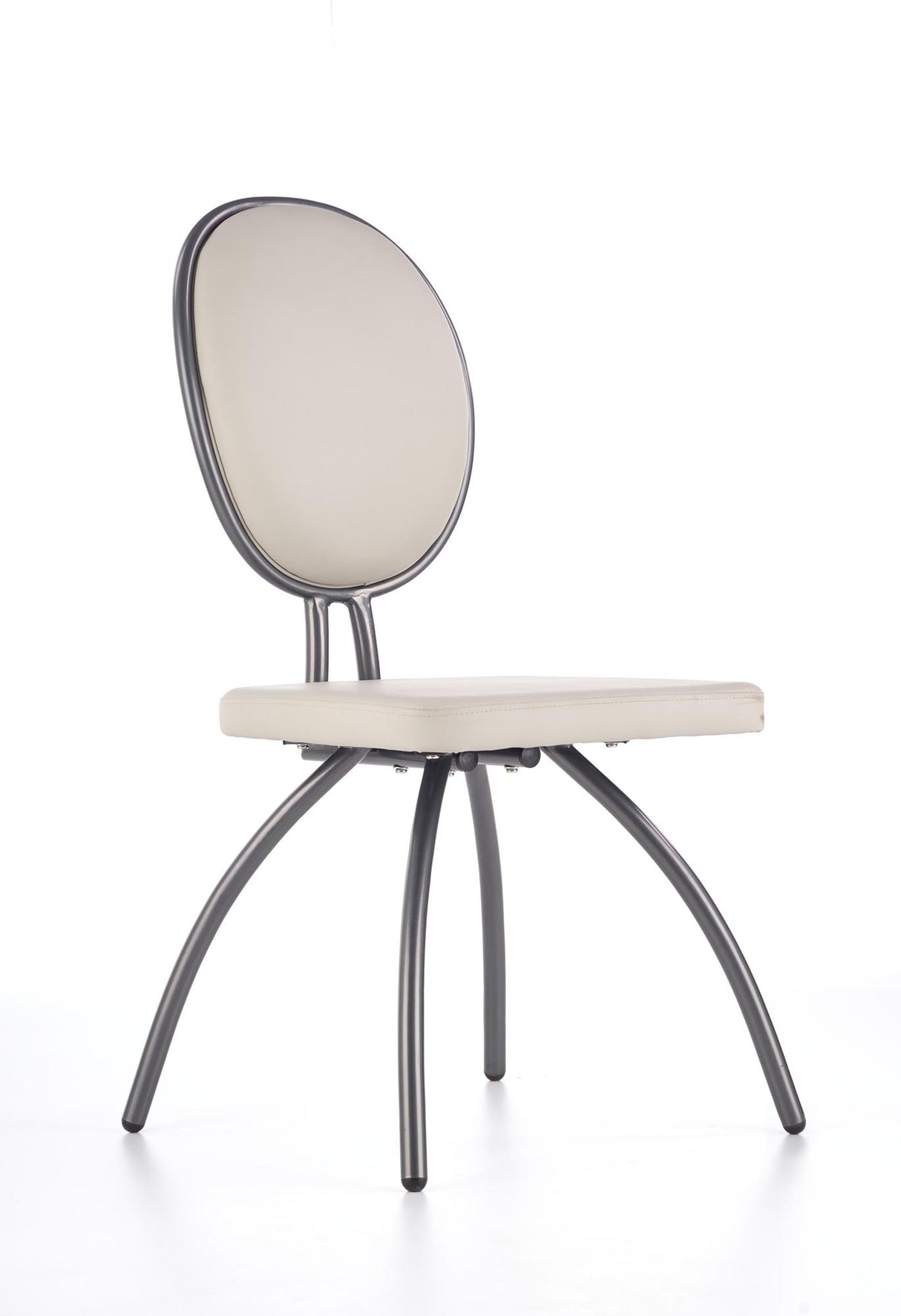 Dining Chair HA6732