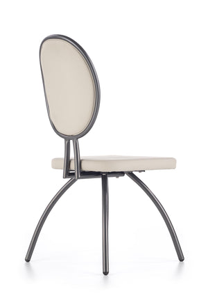 Dining Chair HA6732