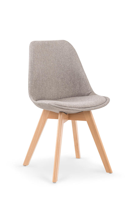 Dining Chair HA5233