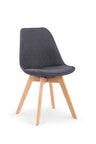 Dining Chair HA5233