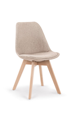 Dining Chair HA5233