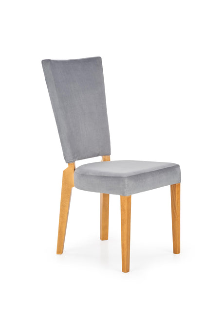 Dining Chair HA6027