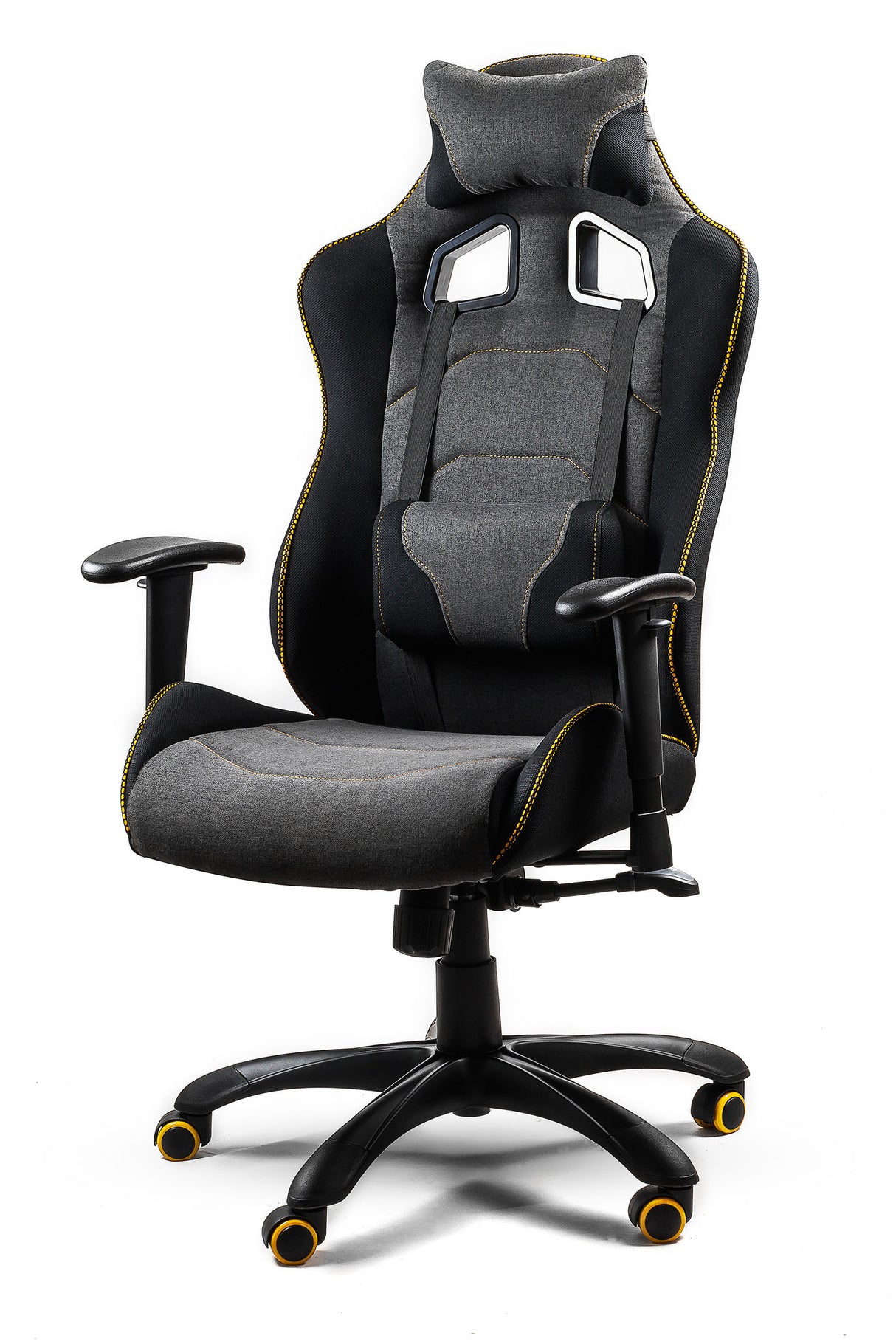 Office Chair HA9865