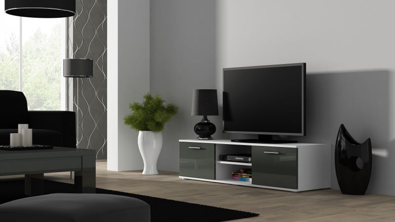 TV cabinet HA9796