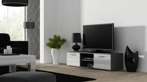 TV cabinet HA9796