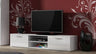 TV cabinet HA4400