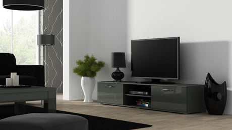 TV cabinet HA4400