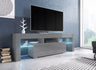 TV Stand HA1017