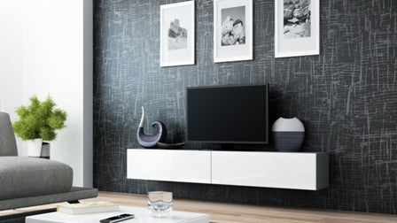 TV Stand HA4330