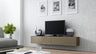 TV Stand HA1246