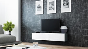 TV Stand HA9959