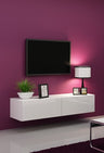 TV Stand HA9959