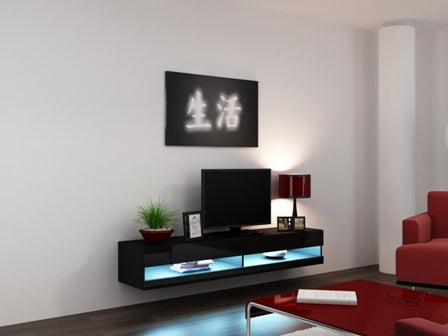 TV Stand HA9146