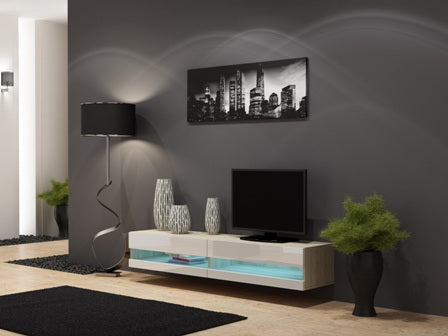 TV Stand HA9146