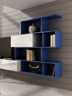 Shelve HA9083