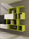 Shelve HA9083