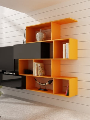 Shelve HA9083