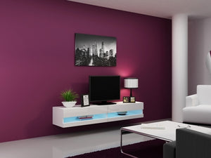 TV Stand HA9146